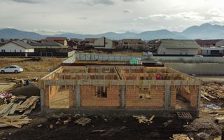 De Vânzare Duplex În Cartierul Izvor - Poză 10