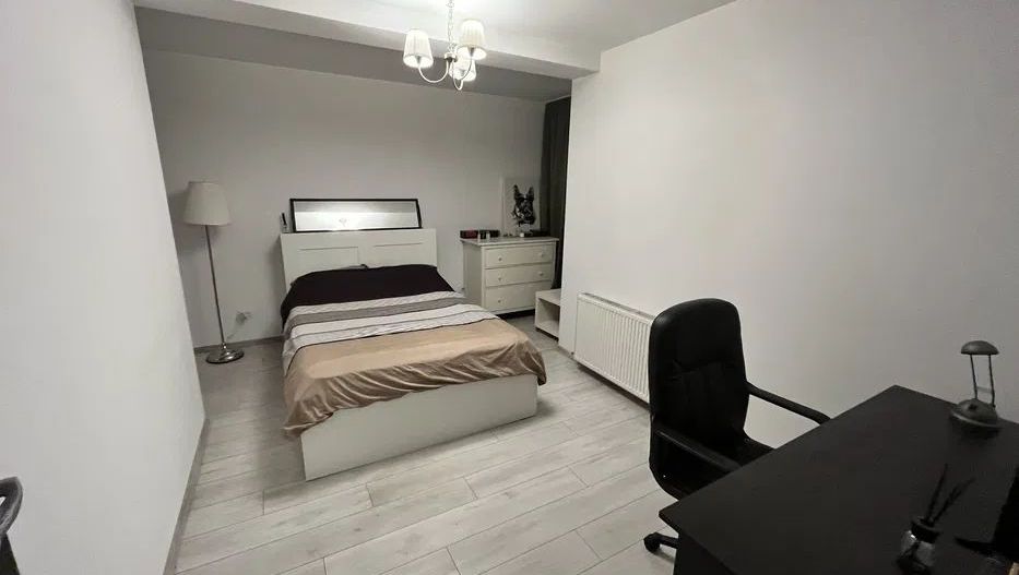 Apartament de LUX 2 camere BLOC NOU | PARLAMENT| MARRIOTT - Poză 1