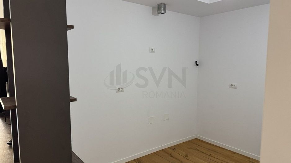 REA1028124 2 camere - Aviatiei - Vedere deschisa Est - Mutare imediata - Poză 4