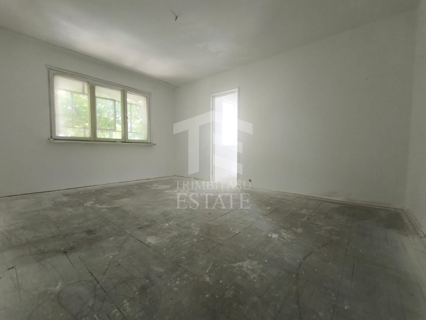 Apartament | 3 camere | Central | Murfatlar - Poză 6