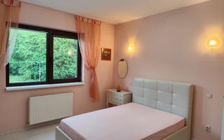 2 camere | 53 mp + balcon | Etaj 1 | Parcare disponibilă | Sub Cetate - Poză 9