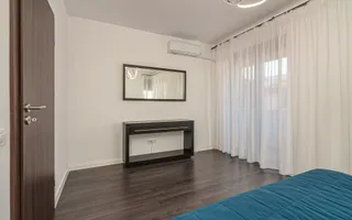 Casă ideală pentru familie–4 camere, curte amenajată, complex privat-securizat - Poză 17
