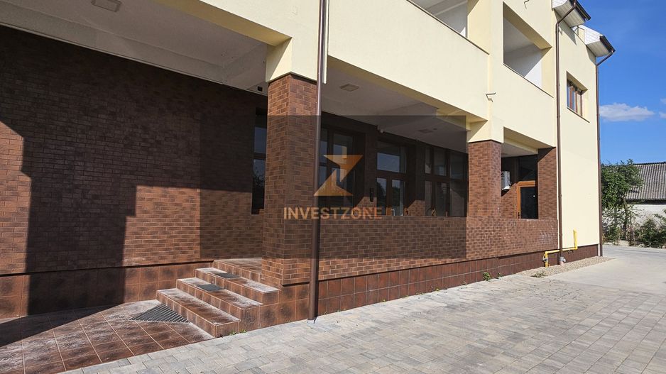Apartament exclusivist de vanzare in Oradea-Iosia - Poză 15