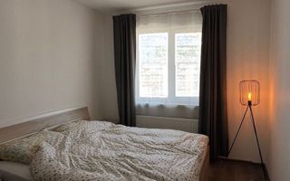 Apartament 2 camere, Florești, zona Parc Poligon - Poză 4