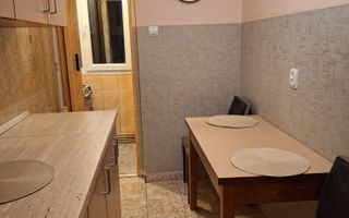 Apartament 2 camere | Etajul 3 | 62mp | Ștrand - Poză 5