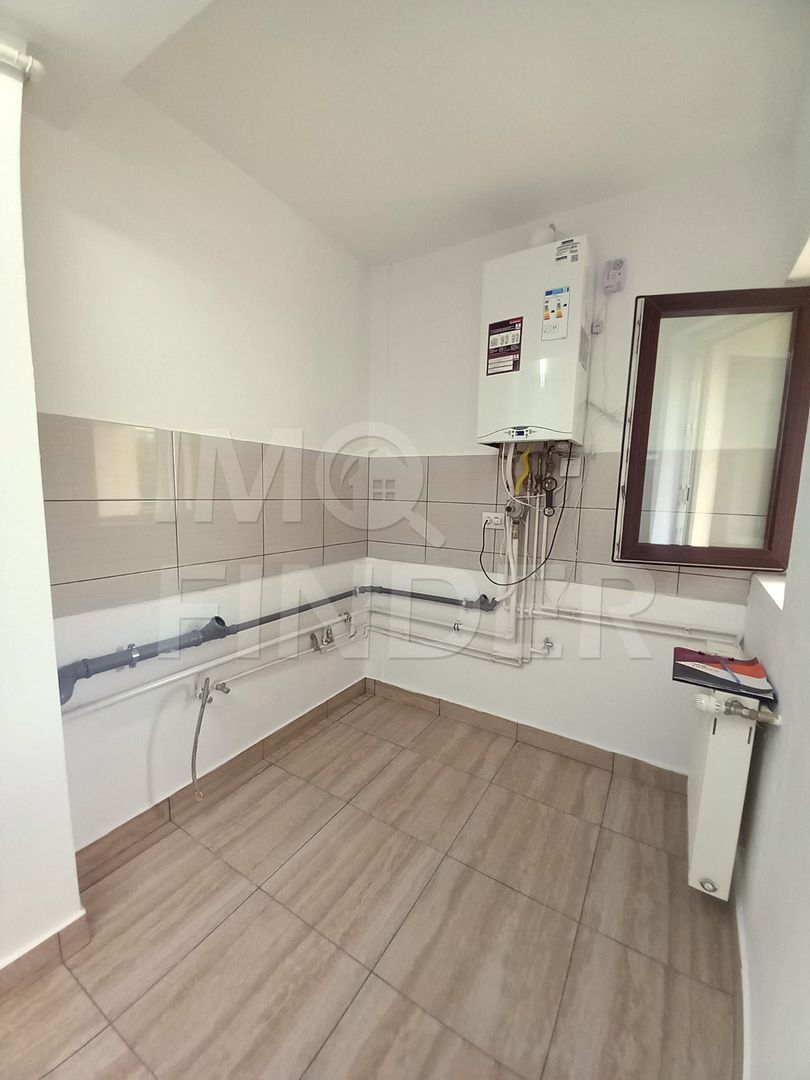 Apartament NOU Renovat zona Iulius Mall -FSEGA - Poză 6