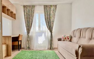 3 CAMERE / PARCARE / BOXĂ / MALL SANPETRU - Poză 8