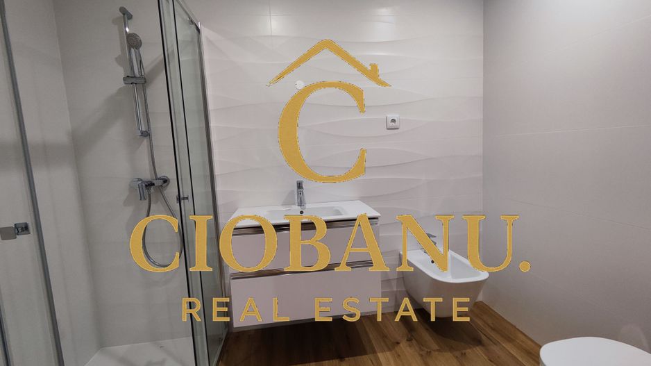 Apartamente de Lux de vanzare in PORTUGALIA - Poză 12