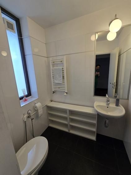 De inchiriat | apartament lux | 5 camere | parc Herastrau - Poză 10