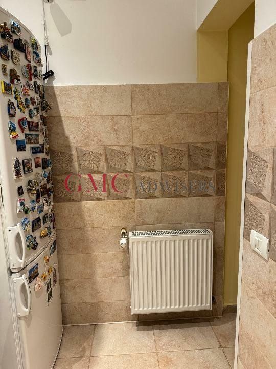 APARTAMENT 2 CAMERE UNIRII - Poză 11