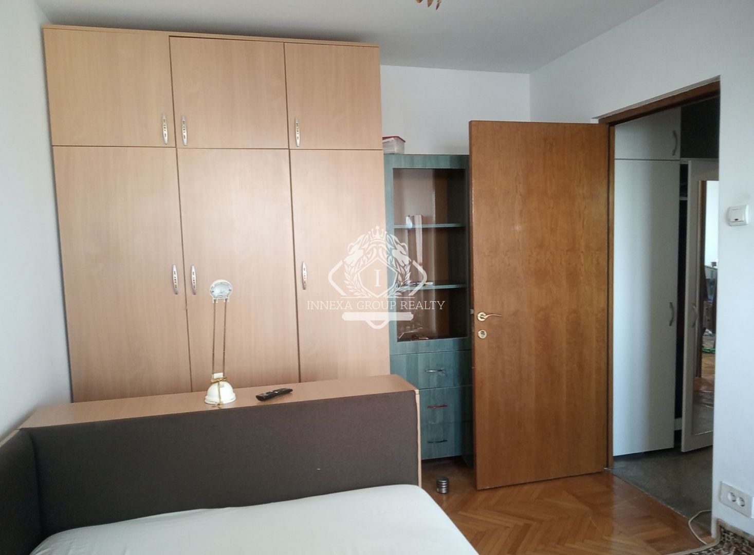 Apartament 2 camere - 55mp | Iancului | 2 min metrou - Poză 8