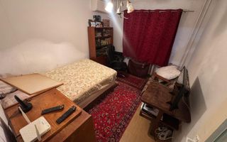 Comision 0, 3 camere, Zorilor Zona Sigma, Observatorului,Calea Turzii - Poză 4