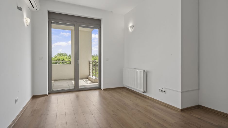 VILA 8 CAMERE - BANEASA - 220MP - COMISION 0% - Poză 13