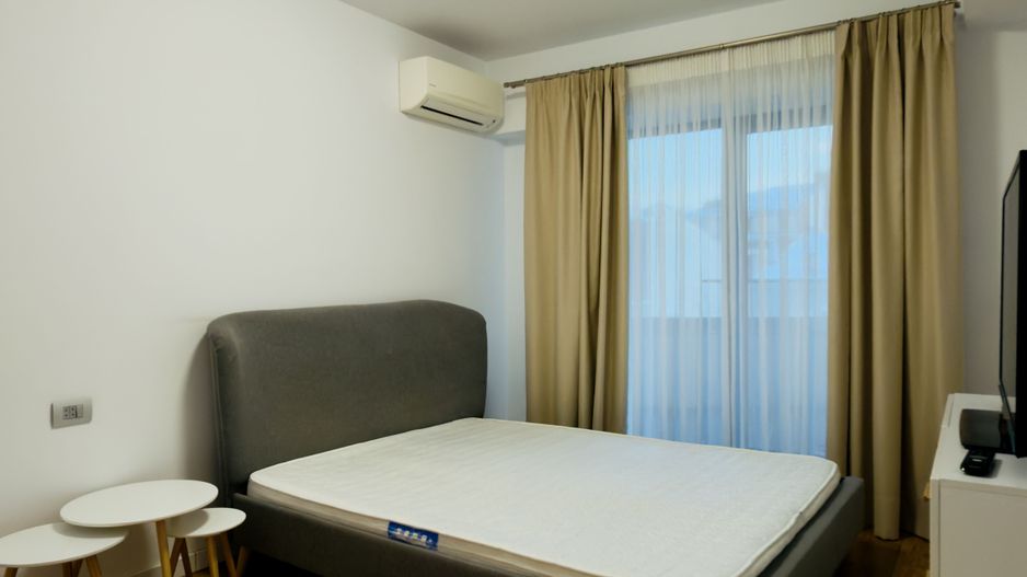 2 camere | Dacia | Eminescu | Alecu Russo an 2020 | terasa - Poză 8