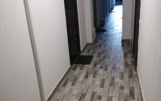 Garsoniera de vanzare Zona Compa Strada Otelarilor Etaj 2 - Poză 6