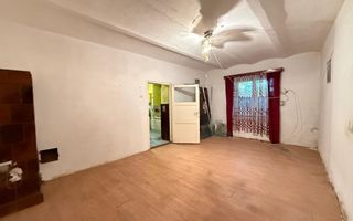 BLACK FRIDAY Apartament 2 camere | Investitie | Ultracentral - Poză 9