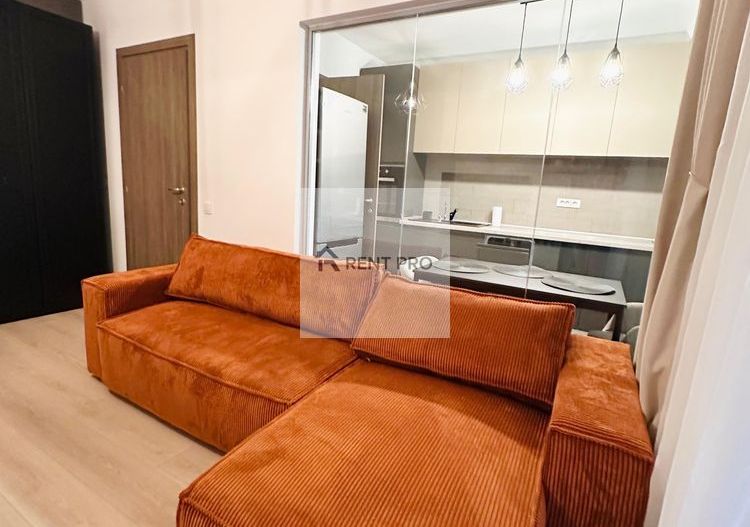Apartament 2 camere de vânzare | 21 Residence | Etaj 9 | - Poză 6
