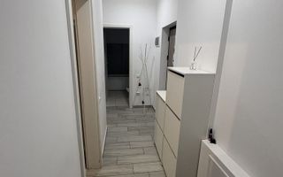 Apartament 2 cam - Parcare subterana - Popesti Leordeni -Mutare rapida - Poză 5