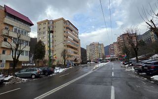 Apartament 3 camere Răcădău – renovat complet - Poză 46