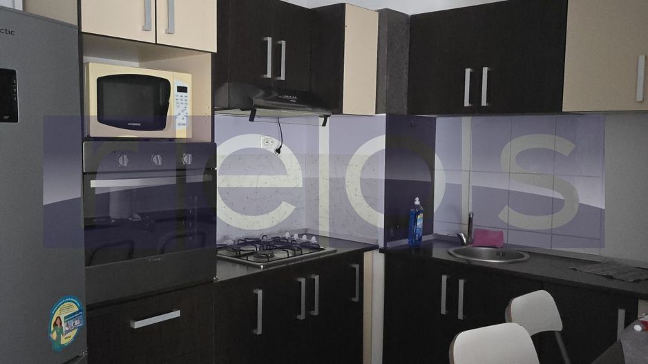 VANZARE 2 CAMERE | PETROM CITY | 63MP | UTILAT SI MOBILAT | TERASA 9MP - Poză 19