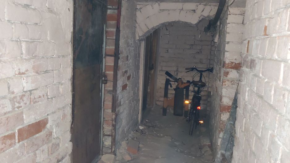 APARTAMENT 2 CAMERE  45 MP   MOBILAT  - RONAT - Poză 26