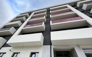 Apartament 2 camere intabulat Profi - Sofia District - Poză 13