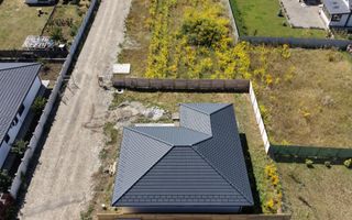 Casă pe parter de vânzare în cartierul Izvor - Poză 6