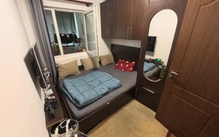 Apartament 2 camere - cartier Mureșeni, str. Hunedoara - Poză 1