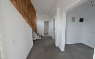 Duplex Stupini Brasov - Poză 17