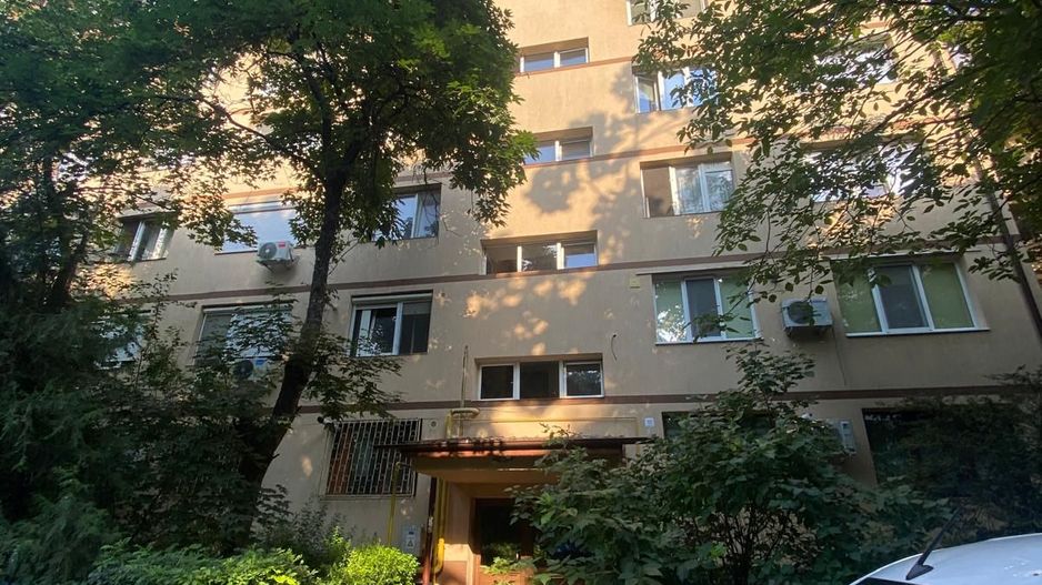 Apartament Dristor - Istriei - Poză 6