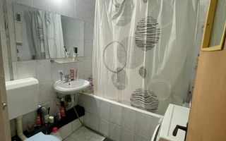 Vând apartament 2 camere București sector 2,Teiul Doamnei - Poză 4