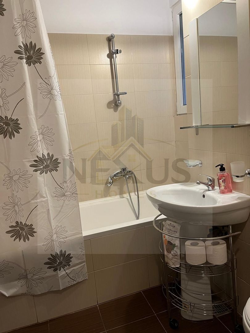 Apartament 2 camere – Eroii Revoluției, lângă metrou - Poză 8
