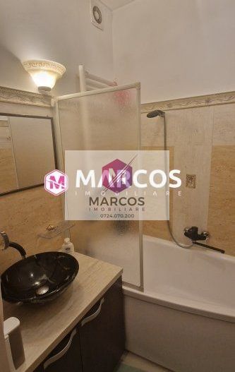 Apartament 1 camera, et.2, Lunca, ID 1075 - Poză 9