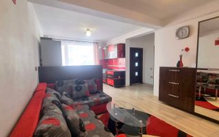 APARTAMENT 3 CAMERE | ETAJ 2 | BALCON | ZONA RAHOVEI | PET FRIENDLY - Poză 4