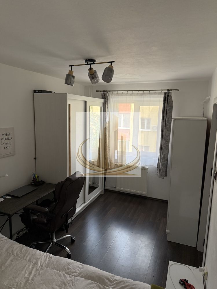 🏡Ap 2 camere Girocului - Poză 8
