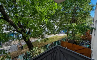 Apartament de vânzare | 2 Camere | Grigorescu | Bloc Nou | Parcare - Poză 14