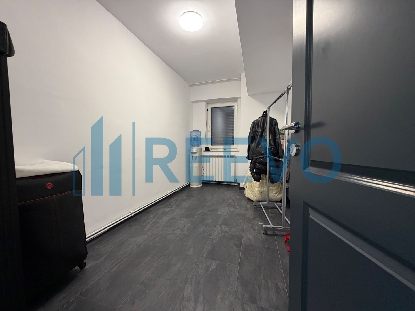 Apartament 3 camere | Etaj 1 | Ultracentral | Locație premium - Poză 8