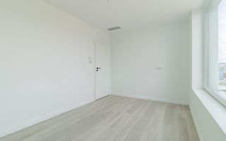 Apartament 2 camere Pipera Voluntari - CATTED Family - Poză 5