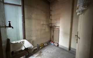 Apartament 3 camere Dorobanți - Etaj 3, singur pe etaj, poziție premiu - Poză 13