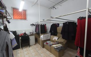 Spațiu comercial - 173mp  în zona Centrala - Poză 16