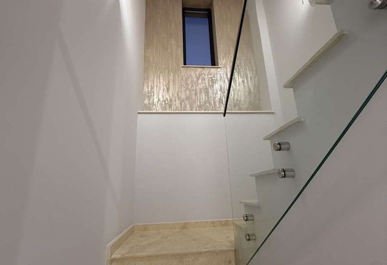 Casa zona Selgros - Poză 6