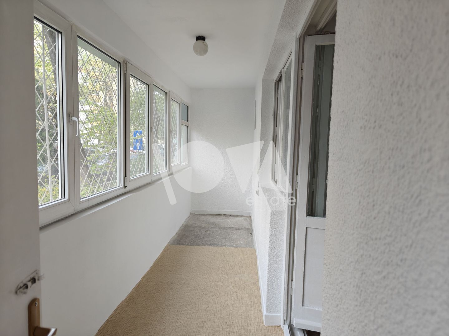 De vânzare: apartament 3 camere - Lujerului - 2 min de metrou - Poză 14