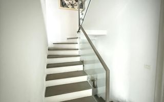 Casă tip triplex – 144 mp utili – vedere spre parc – Sector 1, Str. Aiud - Poză 24