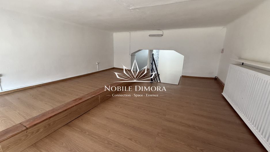 SAD - Spatiu comercial central langa Piata Maria - Elisabetin - Poză 6