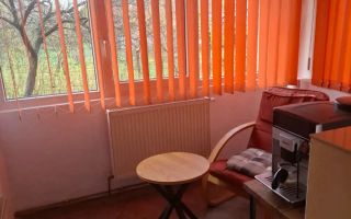 BRASADAS vinde ap 3 cam PARTER in Micro 17 - Poză 5