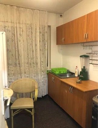 Apartament 2 camere SD 350euro Ciurchi-Tatarasi - Poză 4