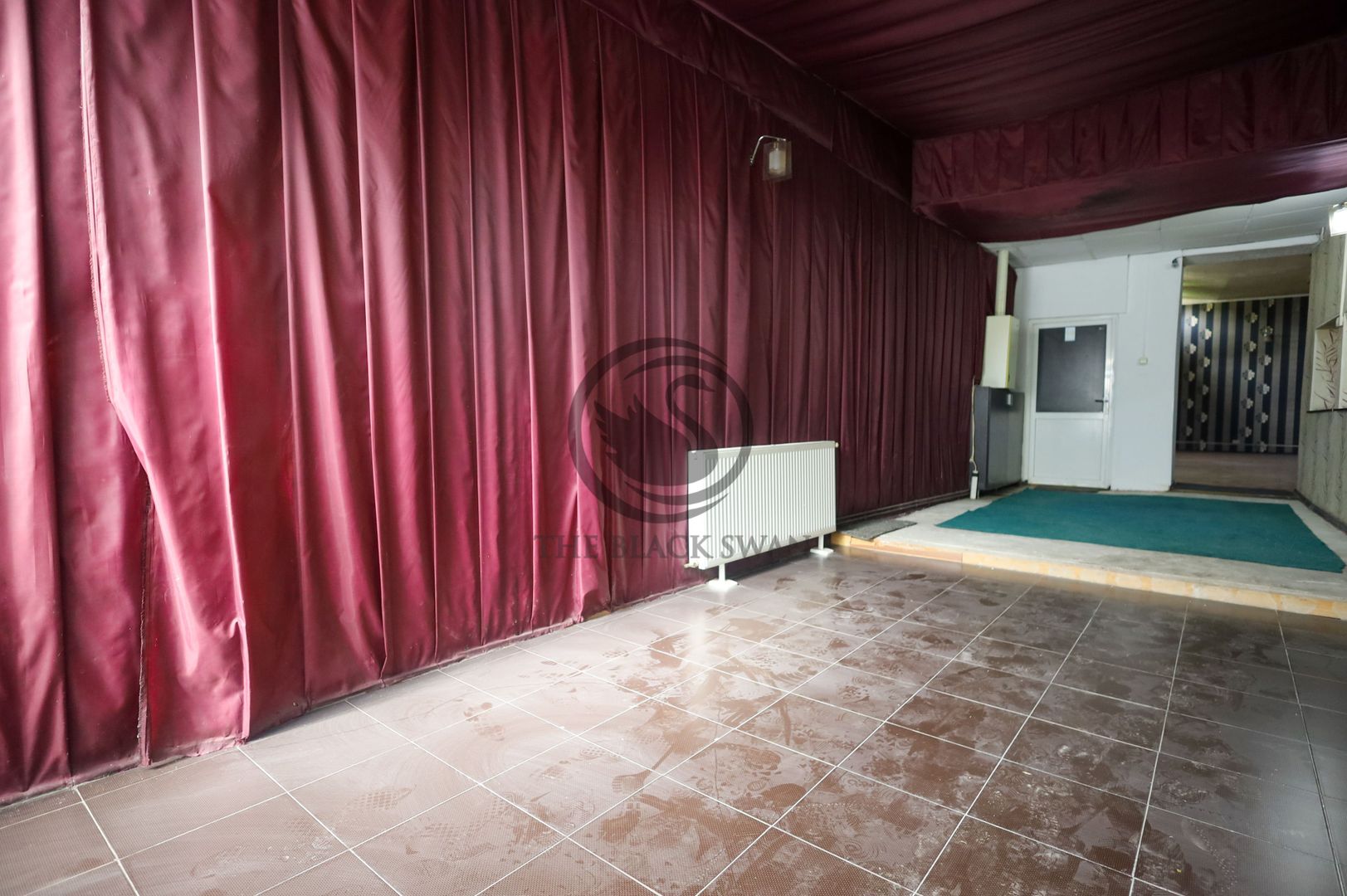 Spațiu Comercial de Vânzare | Zona Cantacuzino, Ploiesti | COMISION 0% - Poză 17