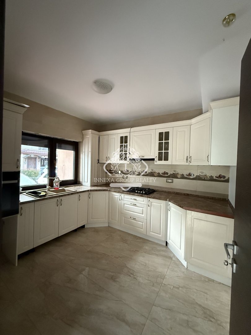 Casa 5 camere - constructie noua - curte generoasa - parcare I Drumul Taberei - Poză 3