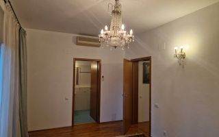 Apartament de inchiriat cu 2 camere Dorobanti - Poză 20