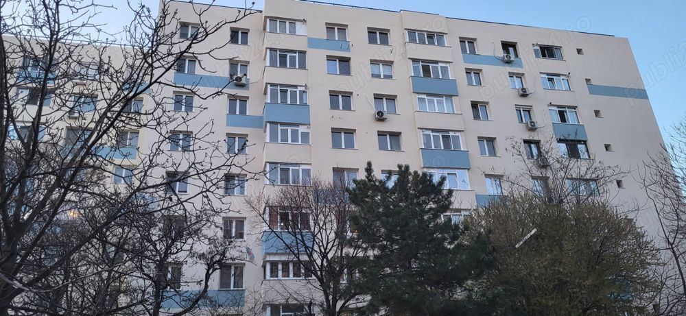 vand apartament 4 cam - Poză 3